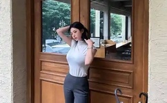 老司机污污福利院